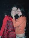 gal/Ranch Disco 02/_thb_Image751.jpg